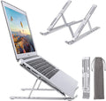 Premium Adjustable Laptop Stand